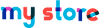 Medicaltec Canarias