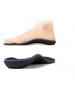 Planltillas de descarga ultra confort