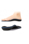 Planltillas de descarga ultra confort