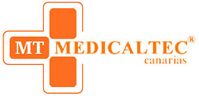 medicalteccanarias.com